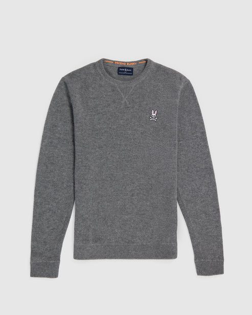 Mens-Carson-Cashmere-Sweater (1)