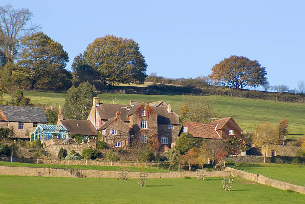 Outbuilding Conversion