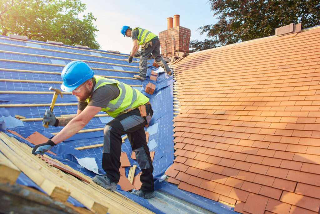 Roof-Maintenance-Services-in-Perth