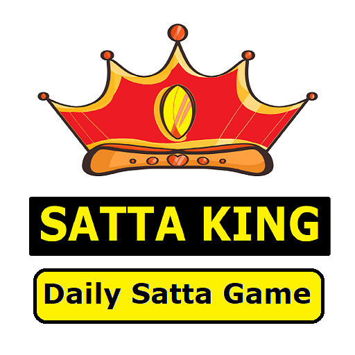 Satta King, Satta King live result, Satta king online result, Satta king online, Satta king result today, Gali result, Desawar result, Faridabad result, Gaziyabad result, online gaming,