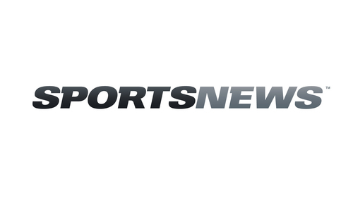 Sports News