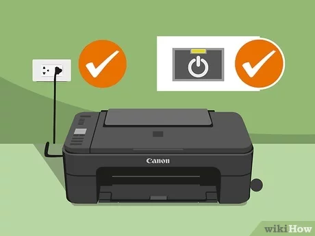 hp deskjet 2755e wifi setup