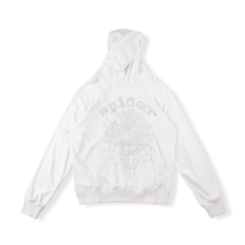 Thug-Spider-White-Sp5der-Hoodie