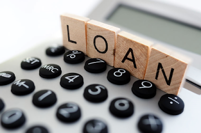 What to Expect from Online Loan Companies