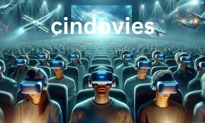 Cindovies