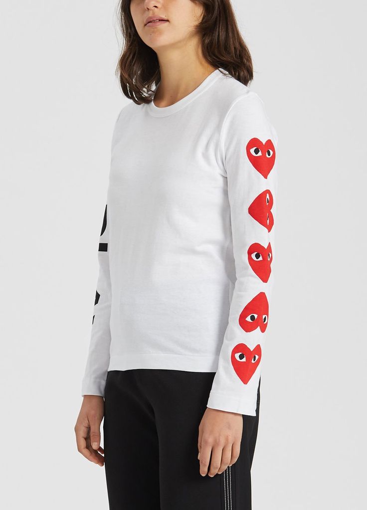 Comme des Garçons