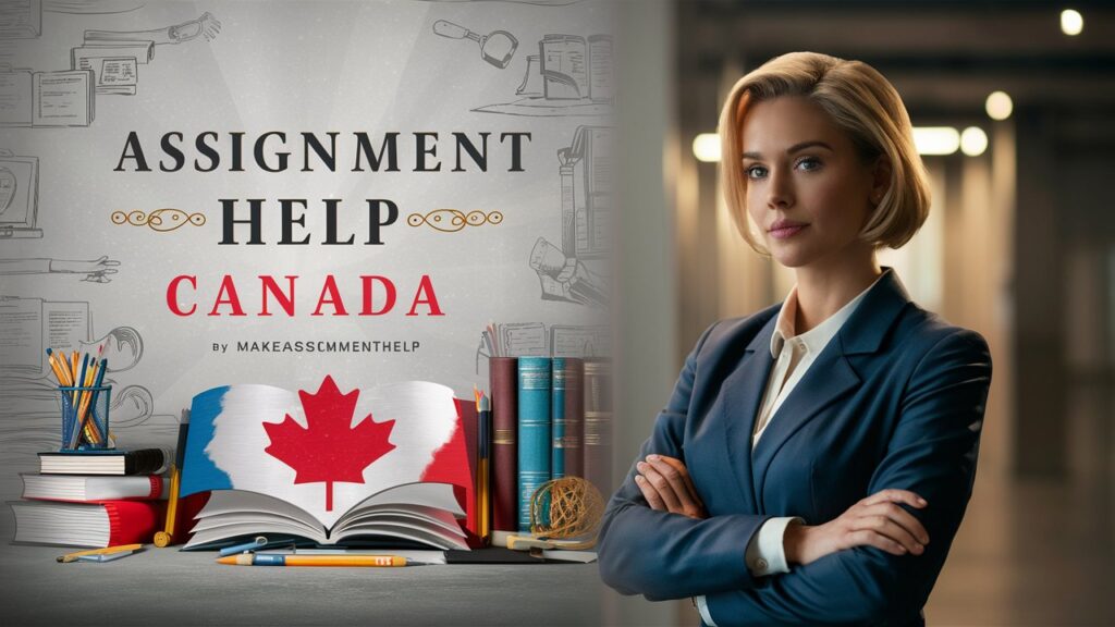 Assignment Help Services