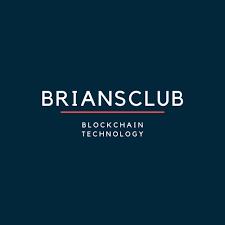 Briansclub Login | CVV2 & Dumps Store | Briansclub.cm |Bclub.cm