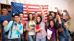 Can Foreign Students Work in the USA?