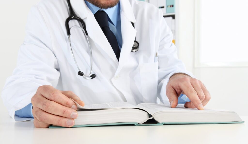 Can Professional Medical Billing Services Enhance Patient Satisfaction?