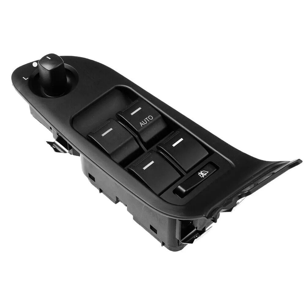 Honda Jazz Window Switch