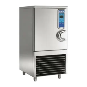 Irinox Blast Freezers