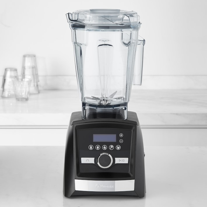 Vitamix Ascent A3500