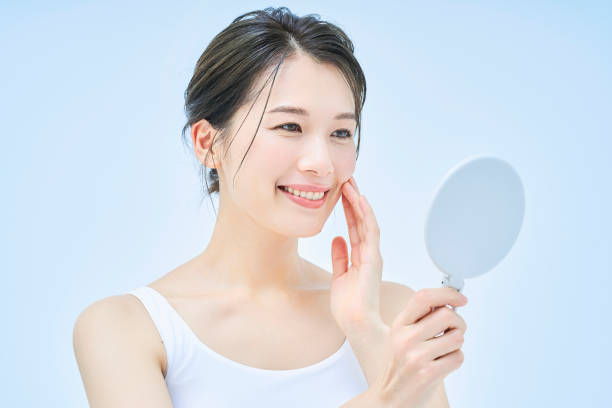 Laser for skin whitening in Abu Dhabi