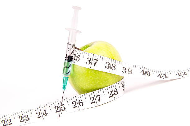 weight loss injection in Abu Dhabi