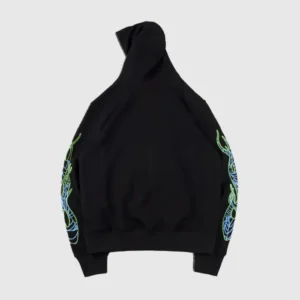 juice-world-999-black-sp5der-hoodie-1-300x300 (1)