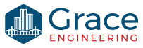 Grace Engineering PLLC