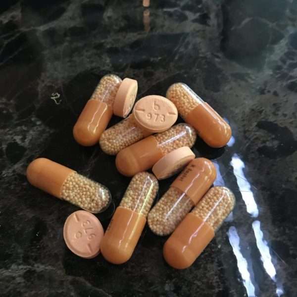 Buy Adderall Online - Next Day Shipping Available