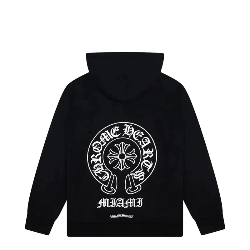 Chrome-hearts-hoodie-USA