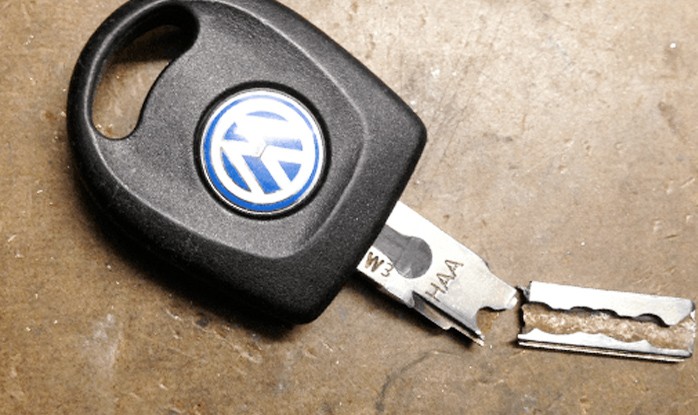 Best Car Key Replacement Birmingham