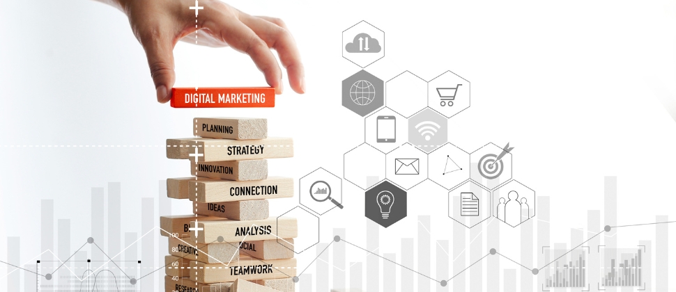 Expert Tips for Maximizing ROI with Digital Marketing Services