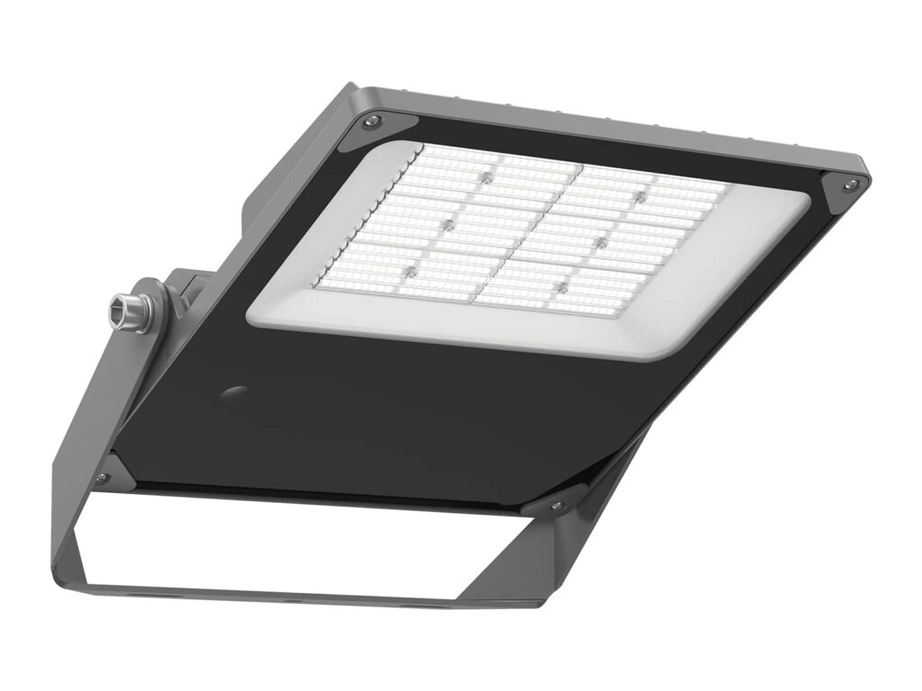 led-flood-lights