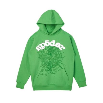 Green-Spider-Web-worldwide-Tracksuit2-2-430x430