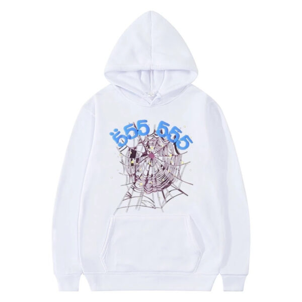 Sp5der-Young-Thug-555555-Angel-Hoodies-Men-Women-white