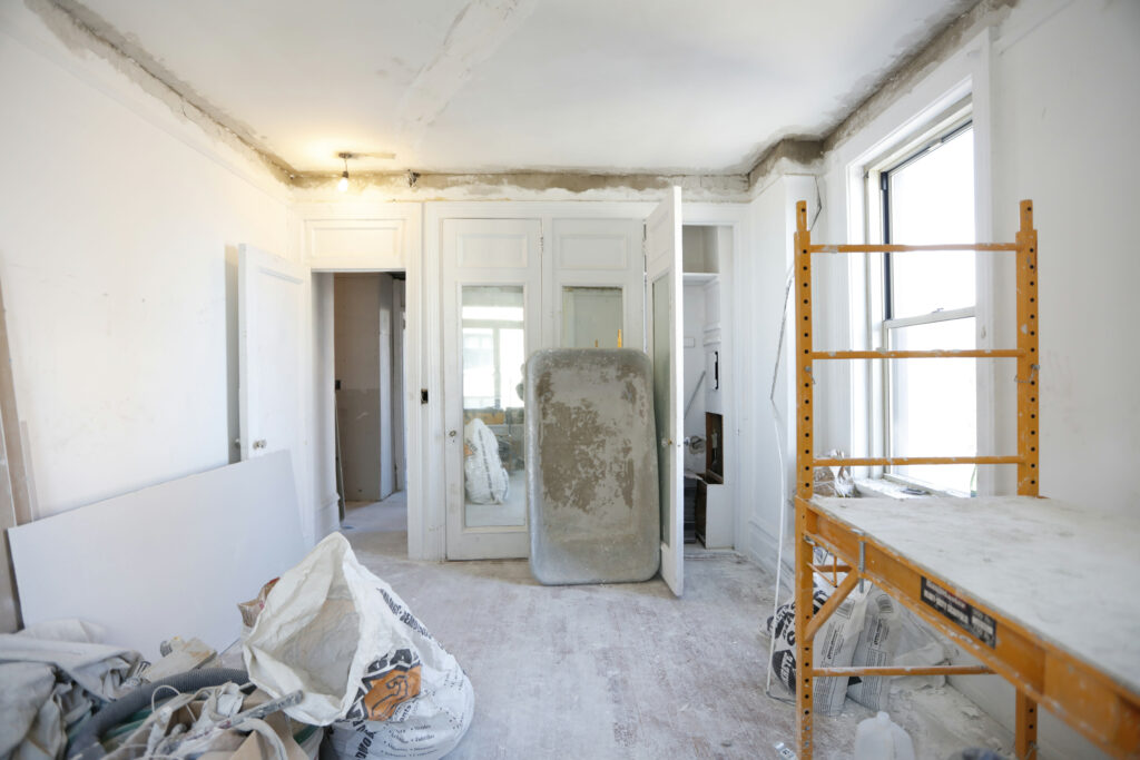 What Should You Look for in a Home Remodeling Company's Portfolio?