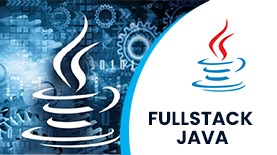 Java Full Stack Course in Hyderabad