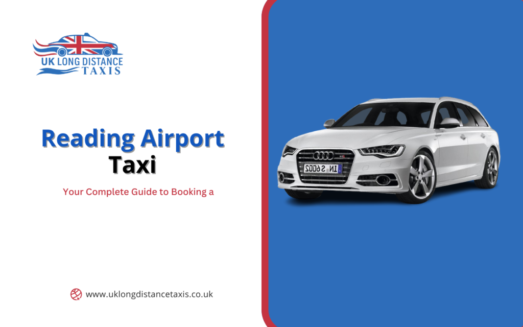 Reading-Airport-Taxi