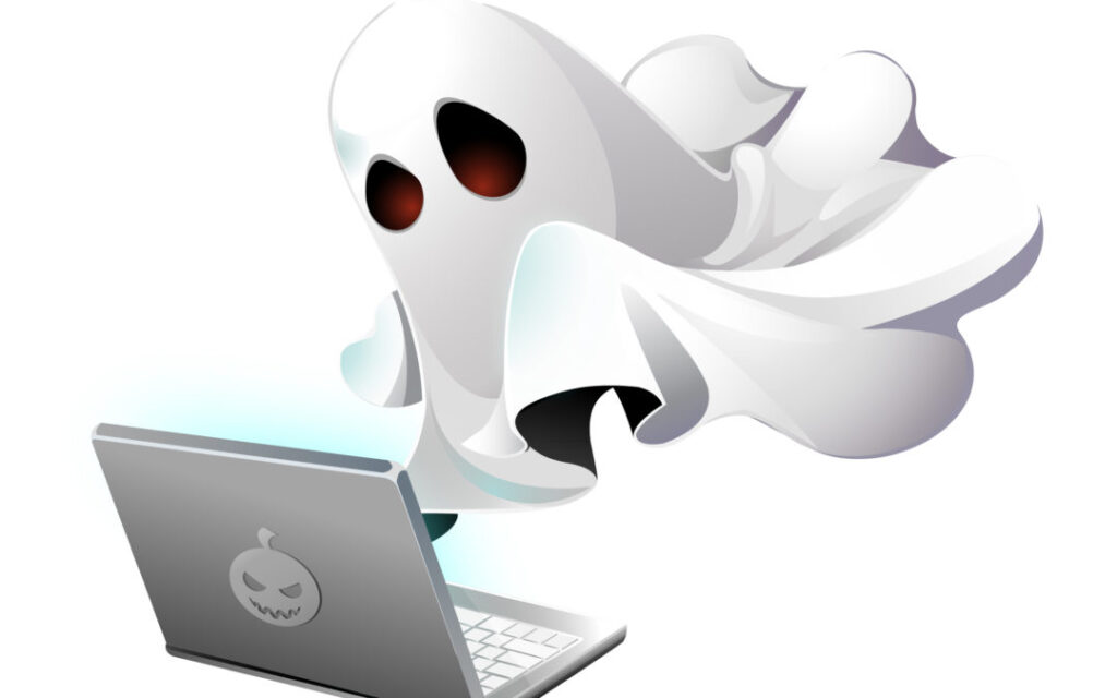 best ghostwriting services