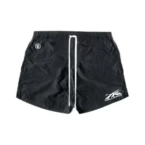 best-hellstar-black-shorts-300x3