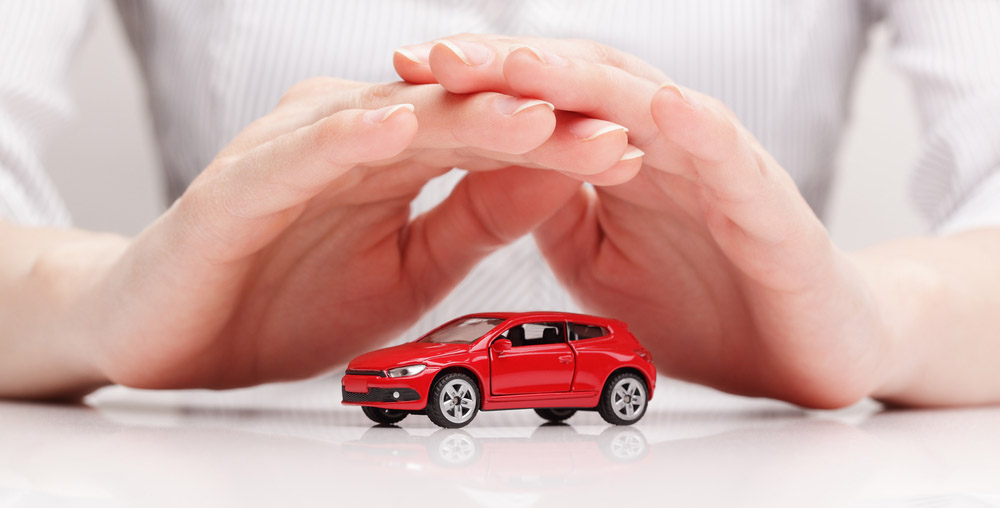 Understanding Car Insurance Coverage: What’s Included and What’s Not