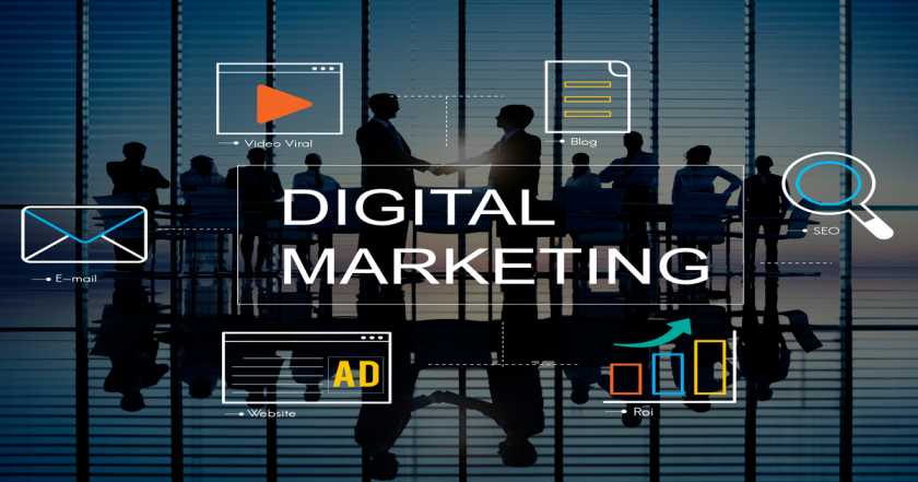 alt="Digital Marketing course in Pakistan">