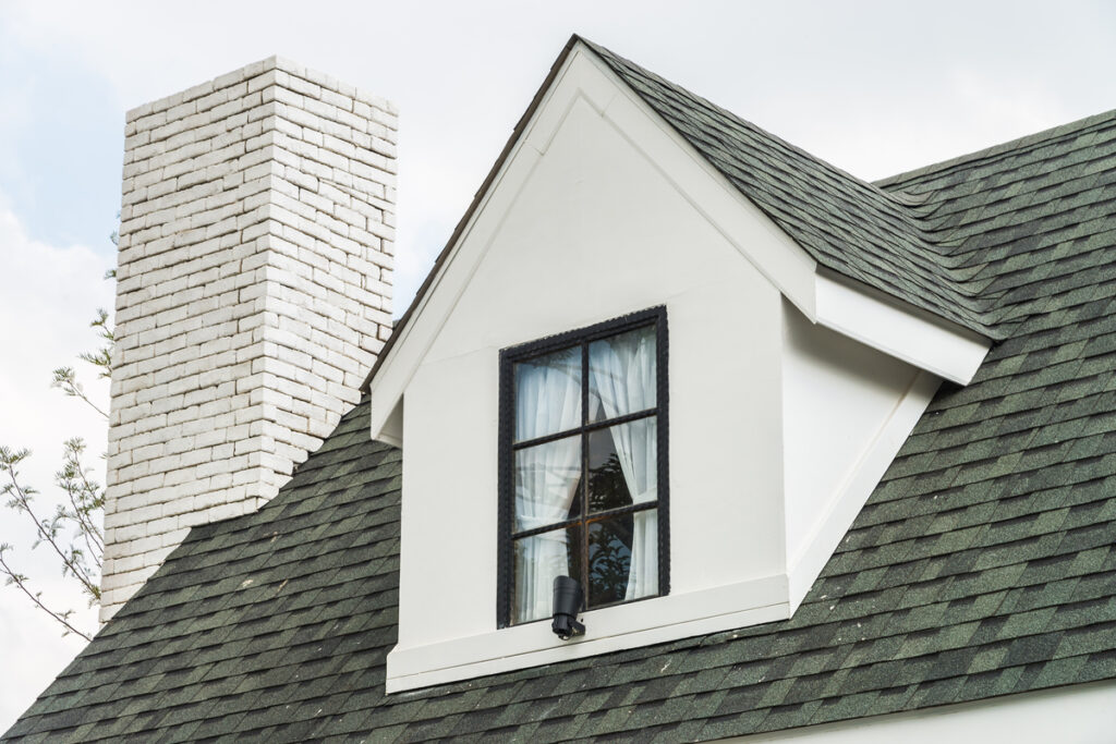 Why Roofing Maintenance is Crucial for Longevity