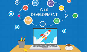 Discovering the Best Web-Development-Services-Near-Me-in-Australia