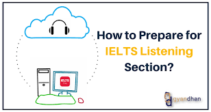 Important guidelines to ace the IELTS listening section