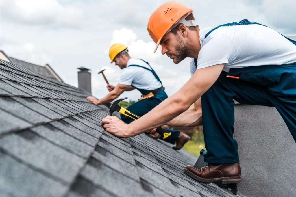 roofing-contractor