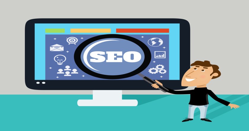 alt="SEO Training in Lahore">