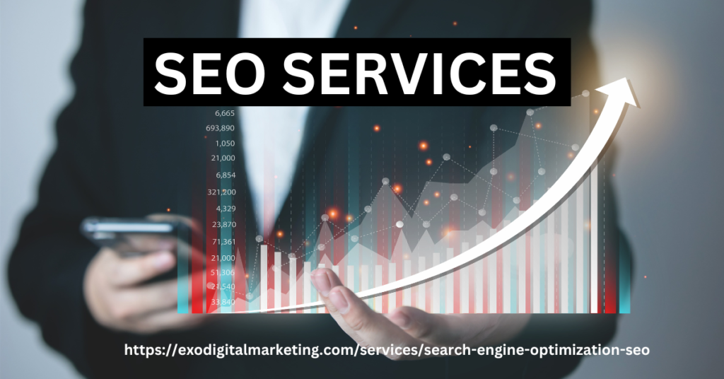 seo services