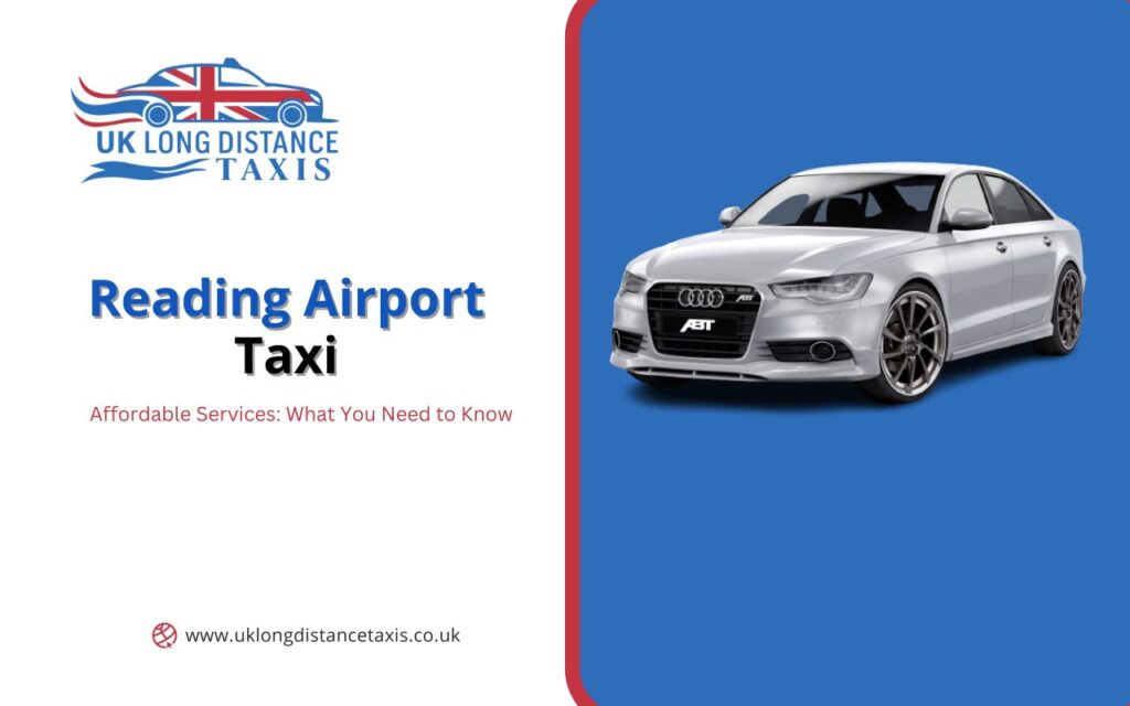 Reading-Airport-Taxi