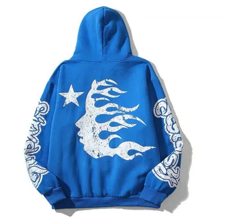 Hellstar Hoodie