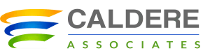 caldere logo