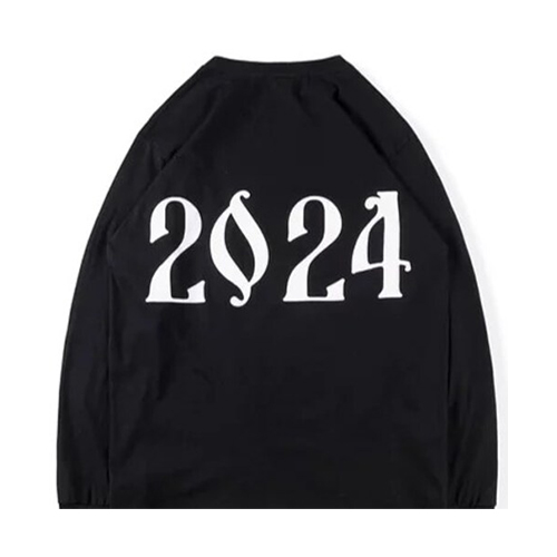 donda merch