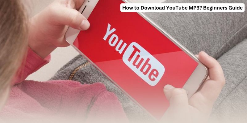 Download YouTube MP3