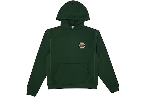 Eric-Emanuel-EE-Basic-Hoodie-Lon