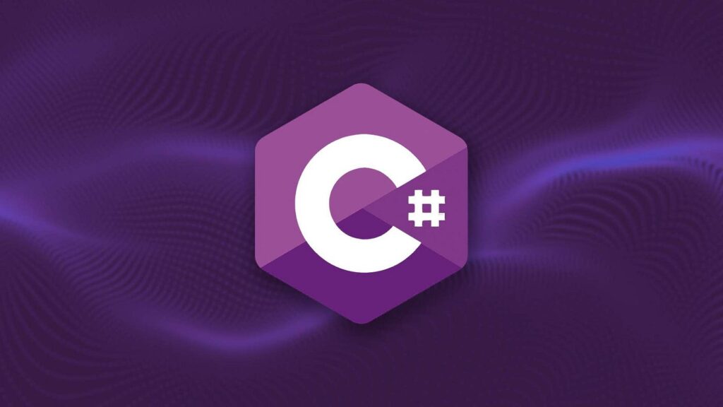 Future of C#