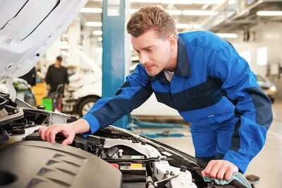 How Can Preventive Maintenance Extend the Life of Your Car?