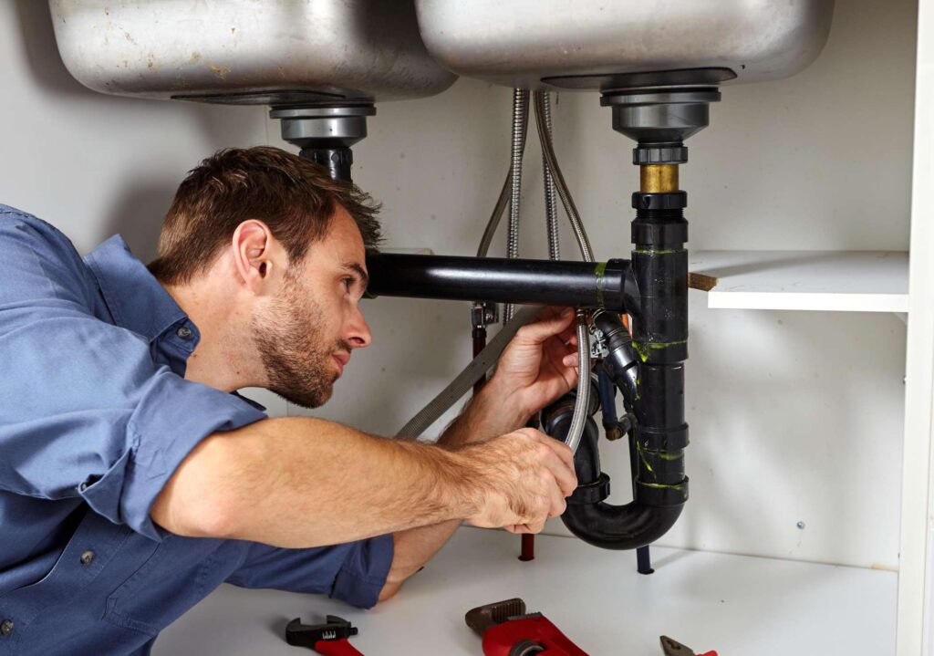 How Comprehensive Plumbing Services Can Prevent Future Plumbing Issues